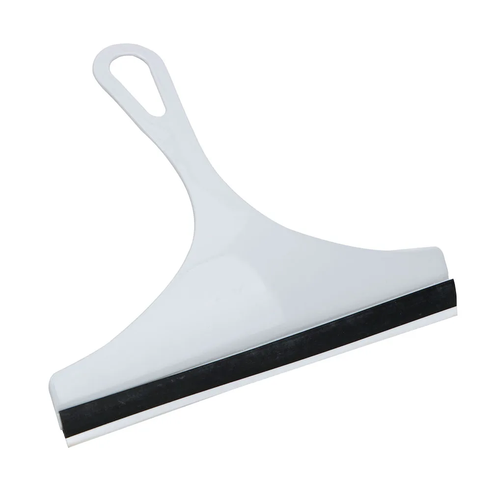 Скребок для мыла LEEPEE автомобильный скребок мыла|Губки тряпки и щетки| |