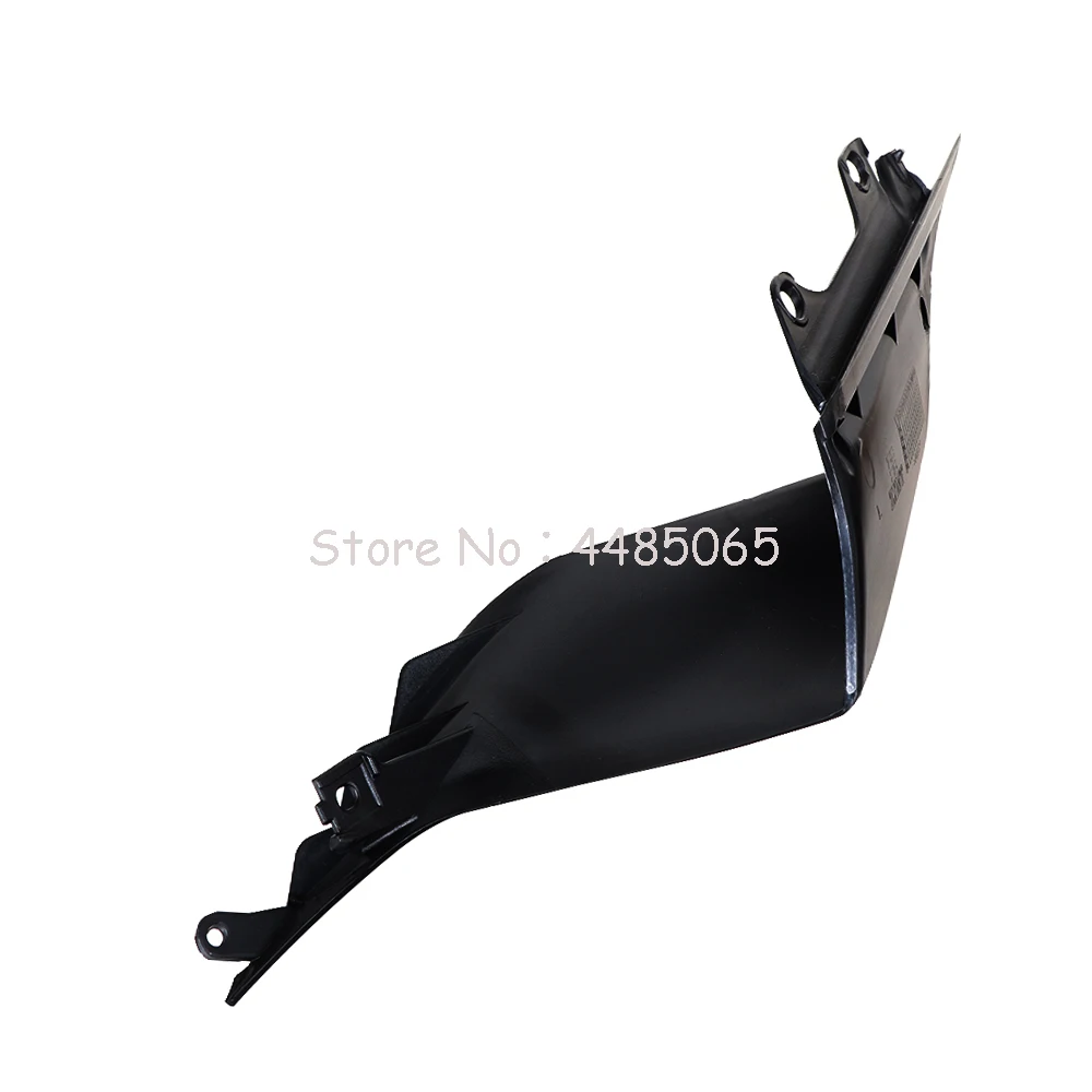 Обтекатель для мотоцикла аксессуары мотоциклов обтекатель панель чехол YAMAHA YZF600