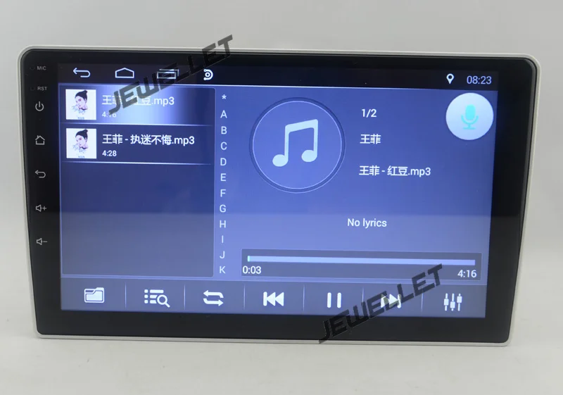 " четырехъядерный 1024*600 HD экран Android 8,1 Автомобильный gps Радио навигатор для peugeot 307 с 4G/Wifi DVR OBD зеркальное соединение