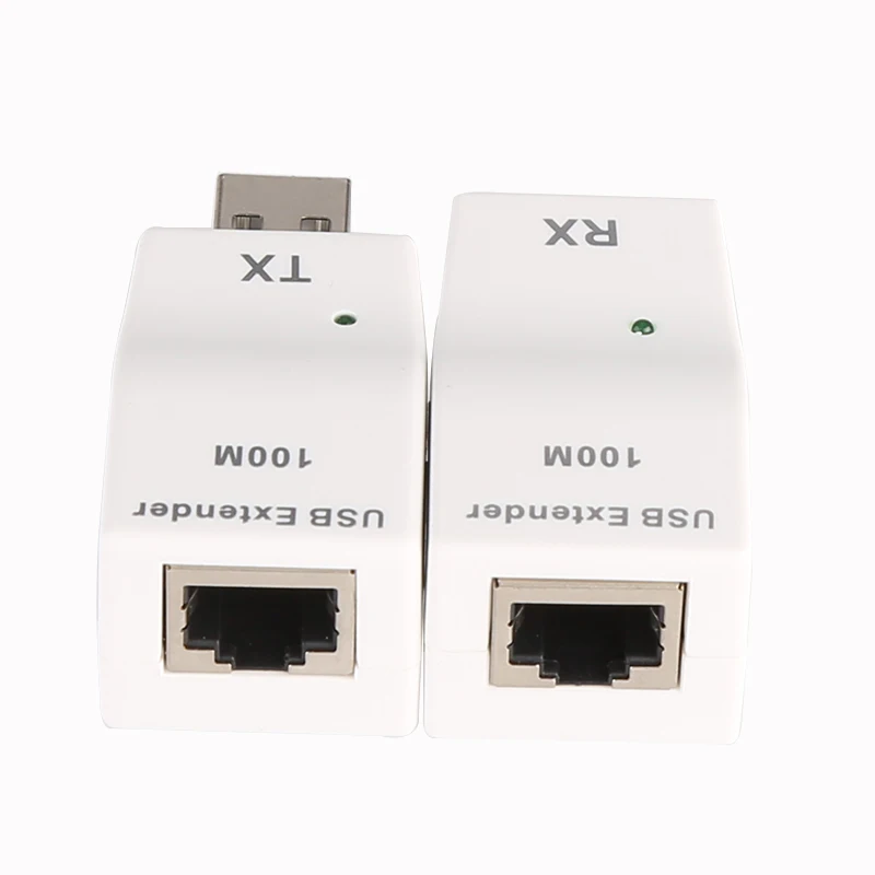 USB CKL   CAT5/CAT5E/CAT6 STP,  50 /100 ,  WINDOWS 98SE/ME/2000/LINUX