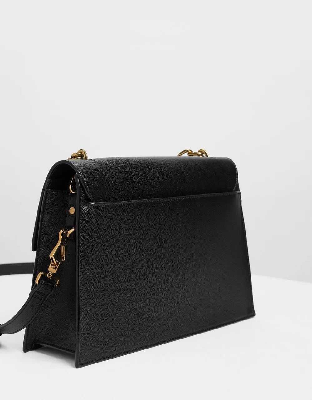 TangDe сумка для женщин через плечо Bolsa Feminina тоут кошелек минимализм роскошные сумки женские сумки дизайнерские