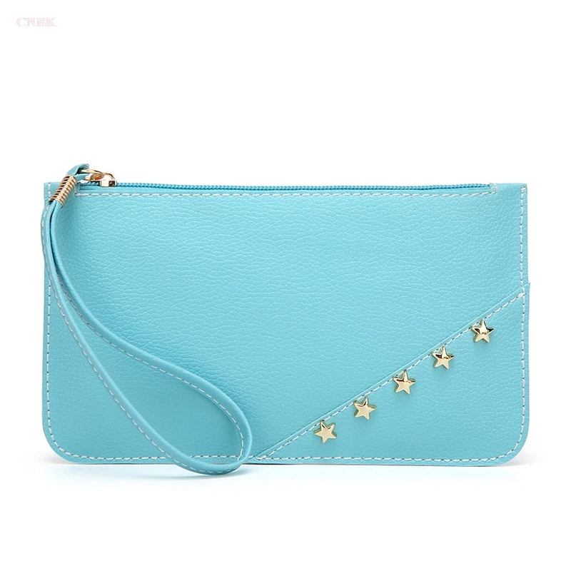 Оптовая продажа сумка 2019 новая ручная карамельного цвета мобильный телефон