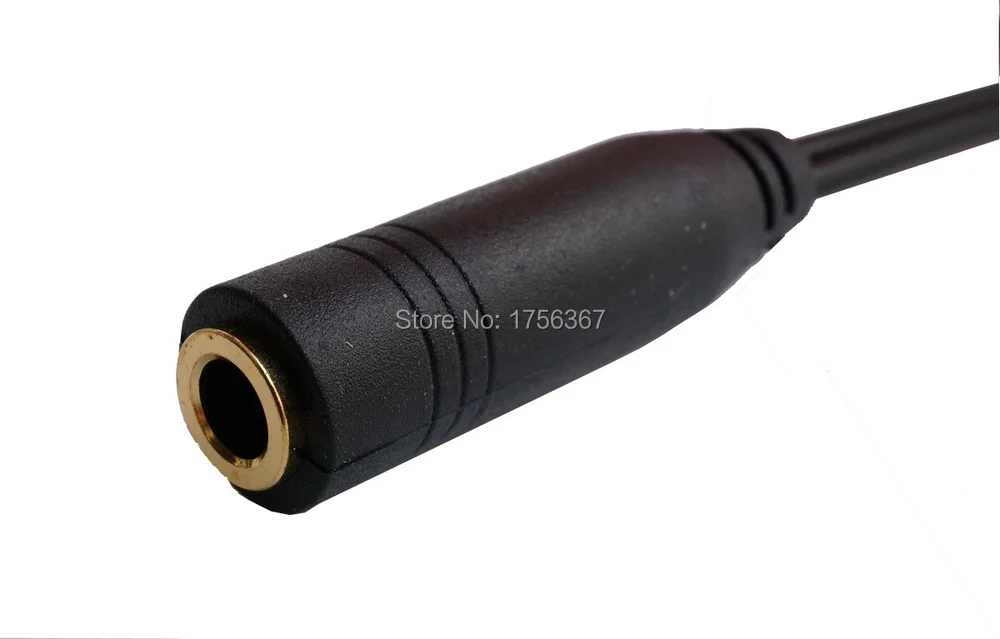 Тетрадь компьютер расширение гарнитуры линия кабель 3 5 мм до (мобильный телефон)