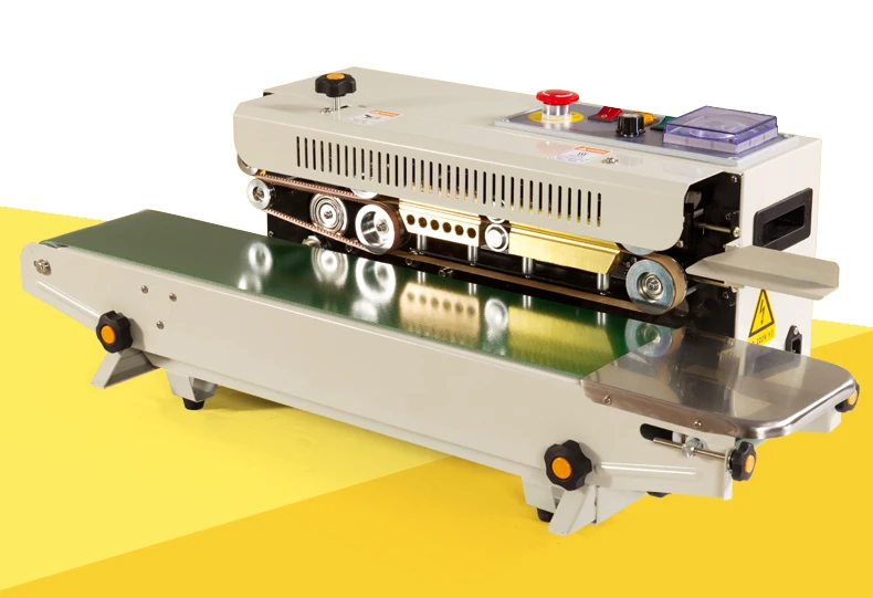 Электрическая алюминиевая фольга ламинированная упаковочная сумка