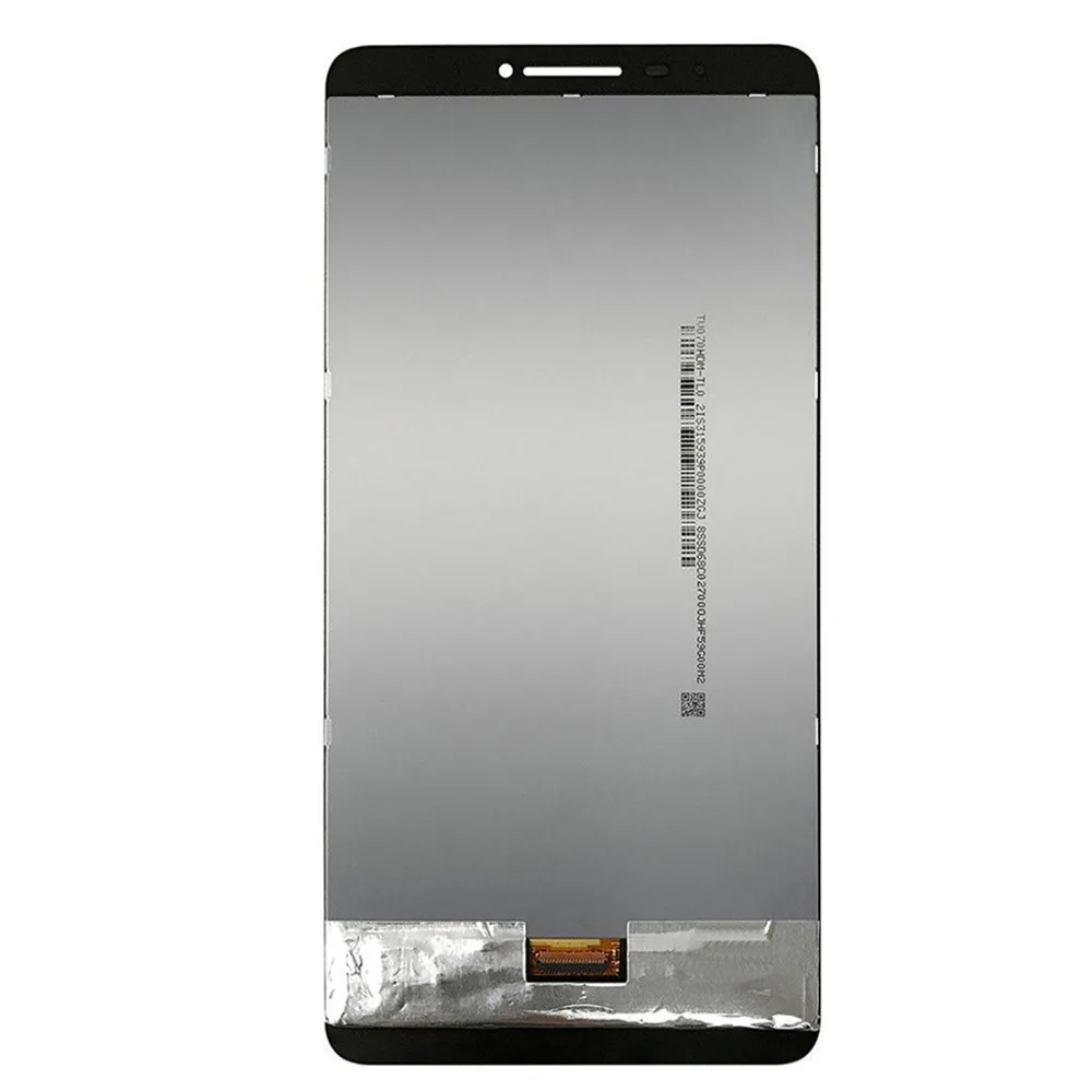 H Новинка для Lenovo Phab/фотография/фотографический ЖК-дисплей + сенсорная панель |