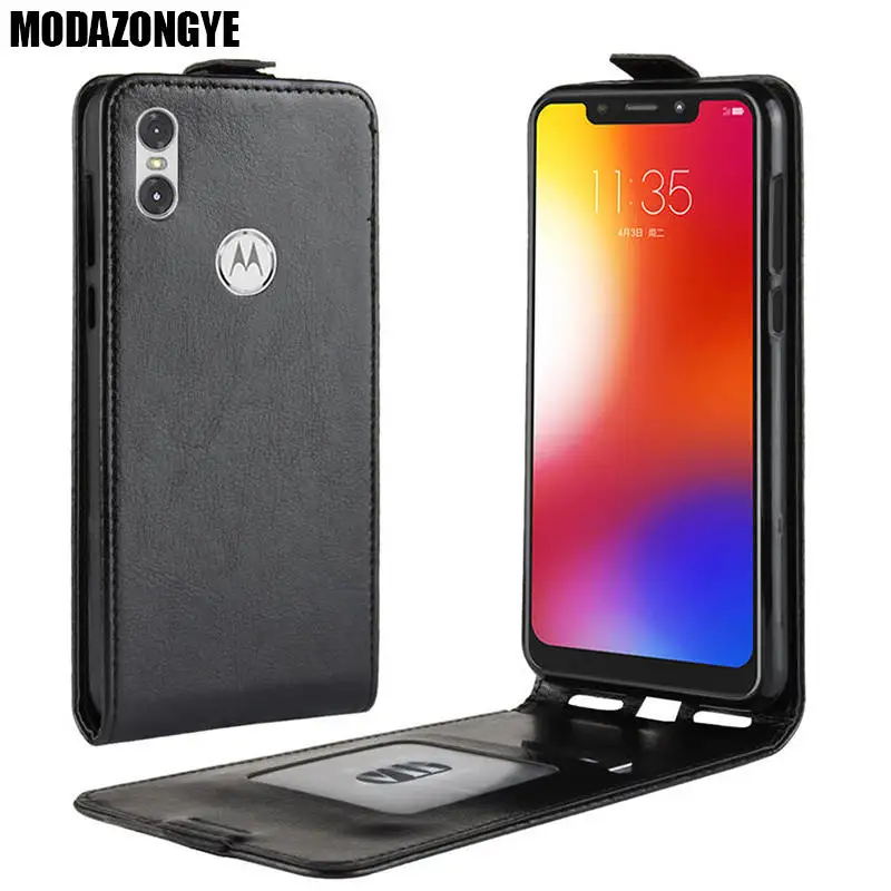 Чехол для Motorola Moto One чехол из искусственной кожи телефона P30 Play xtночь P 30 P30Play с