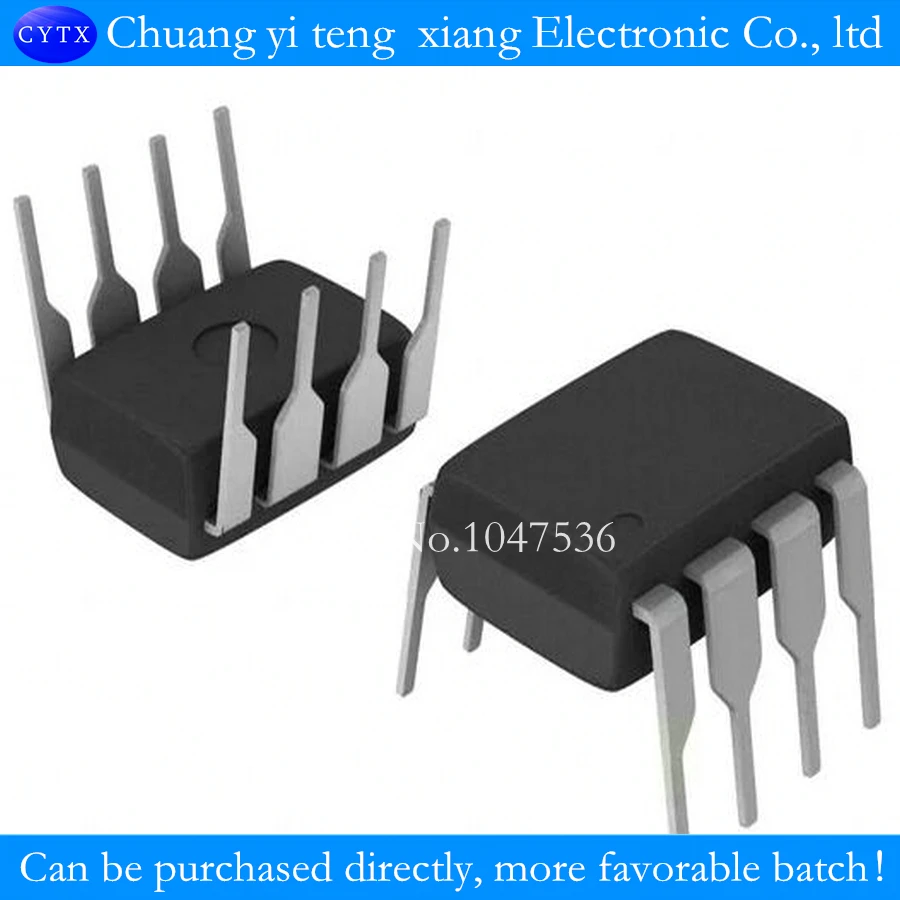 

ST9S313-DAG 5PCS/LOT integrated circuit IC chip