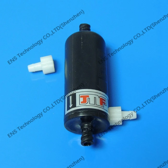 УФ фильтр для чернил планшетный принтер Широкоформатного Принтера|filter ink|filter