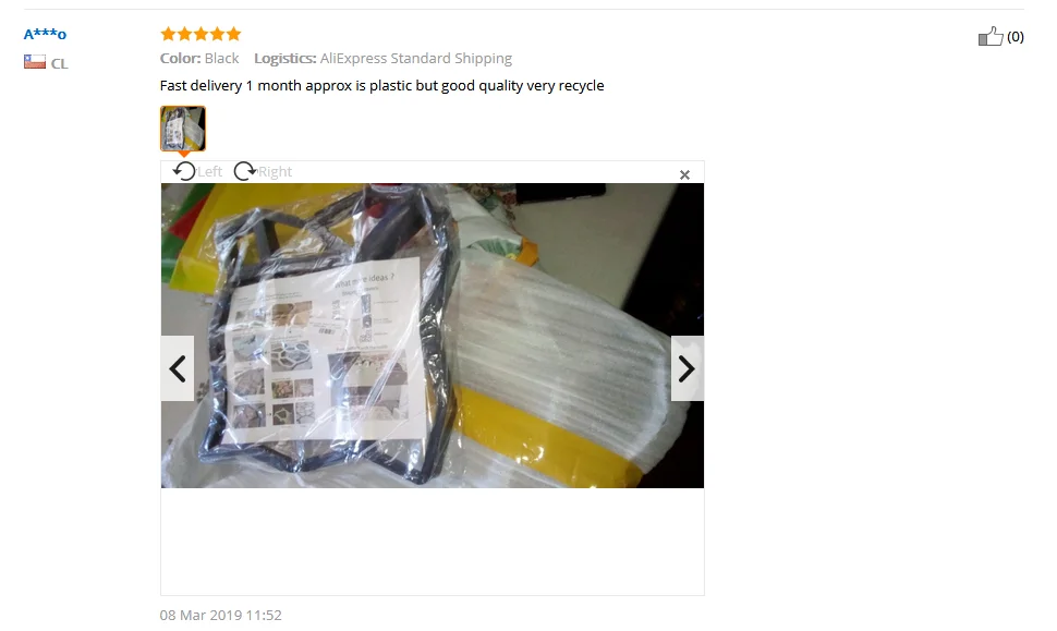 Черное Изготовление DIY тротуарной формы для дома, сада, пола, дороги, бетона, шаговой дорожки, каменной дорожки, формы для патио, производитель дорожных бетонных форм