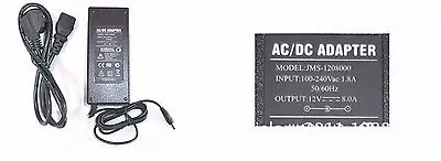 Набор DC 24 В в 70 Вт самовсасывающий мембранный пищевой насос 360л/ч молочный красный