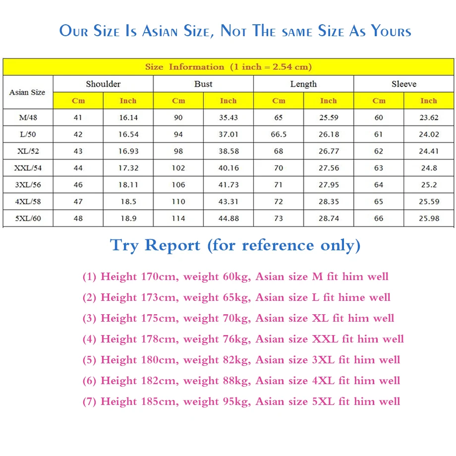 

Loldeal Wedding Suits for Men Shawl Lapel 2PC Slim Fit Groom Tuxedos
