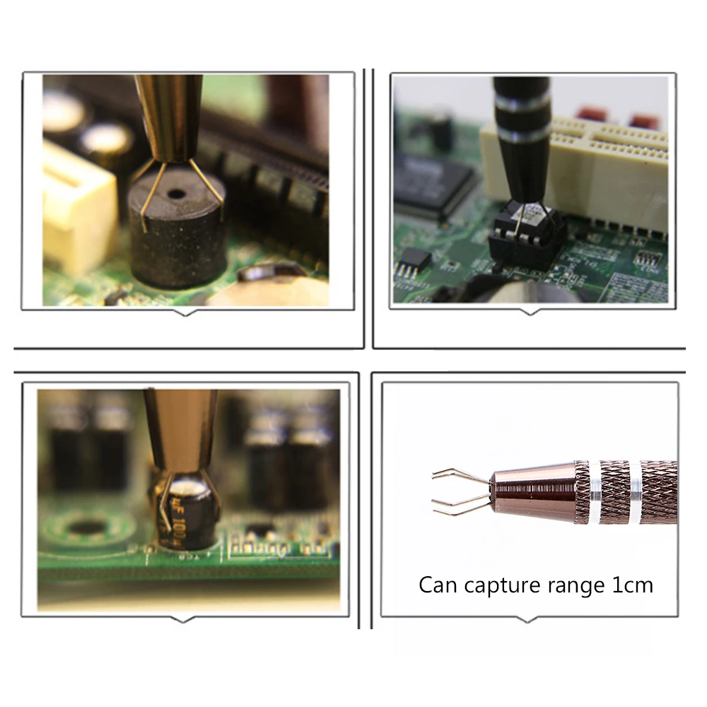 

DIYWORK , IC