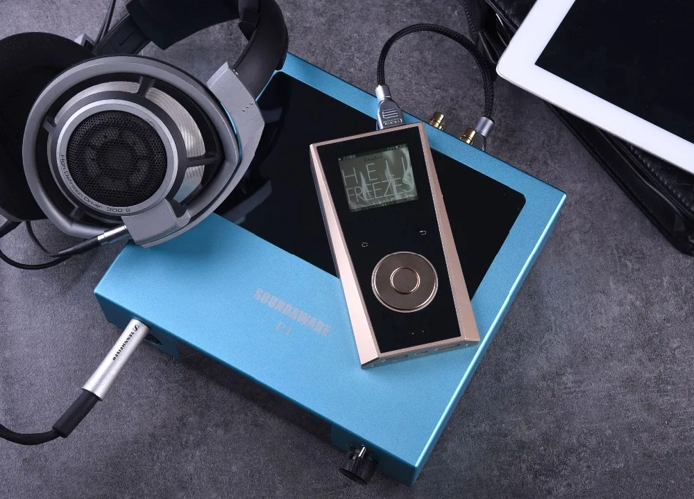 R 098 soundшик P1 сбалансированный предусилитель и все дискретные схемы полный
