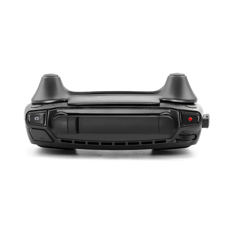 Mavic Air Управление Лер гвардии Управление защитник палка для DJI Мавик Air Remote Управление Лер аксессуары PT
