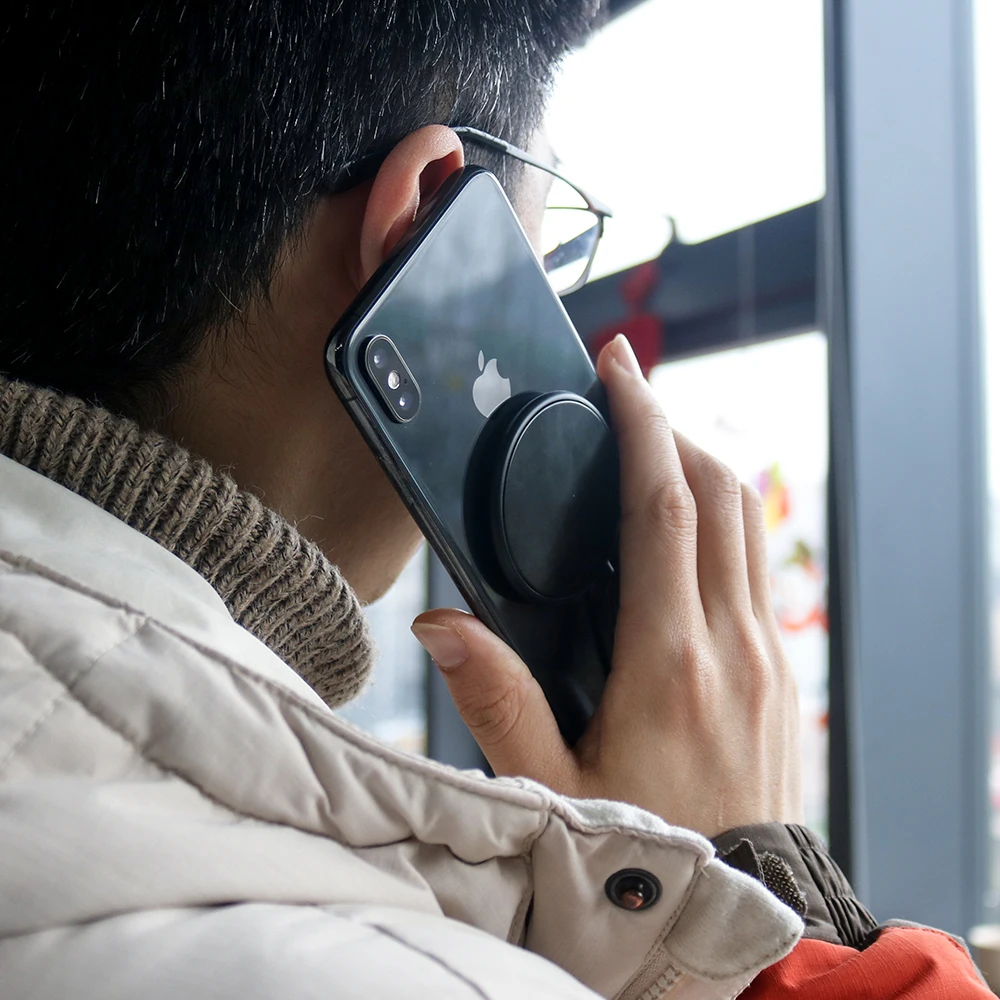 SIKAI Человек-паук на присоске Беспроводной Зарядное устройство для iPhone XR XS Max