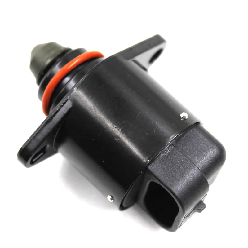 Клапан контроля холостого хода для Chevrolet Lumina Monte Carlo Blazer S10 GMC Jimmy Sonoma Oldsmobile Cutlass Pontiac