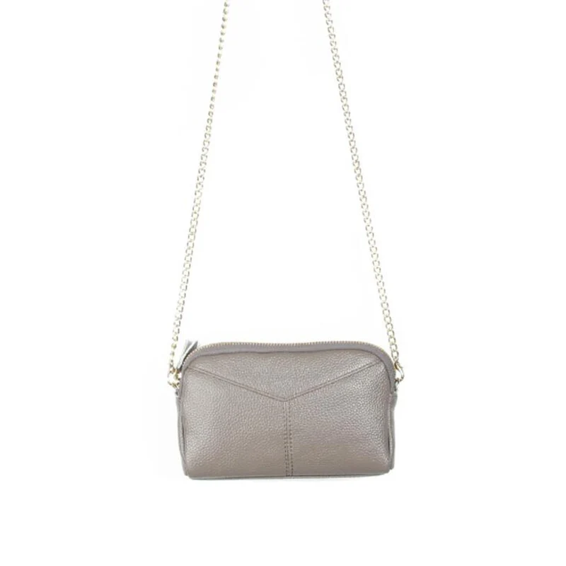 gray women bag Beibaobao сумка женская сумка-мессенджер вместительные стильные сумки для женщин сумка основная bolsa feminina сумки через плечо - Цвет: gray women bag