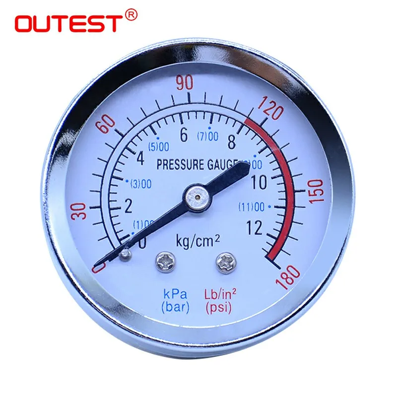 манометр вакуумный от 0 до -1. манометр диаметр 40. вакуумметр стрелочный 760-0. датчик давление вакуумный -8 бар. манометр диаметр 100мм 40 кг.