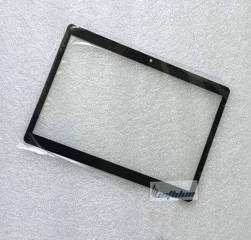 

Witblue New touch panel For 10.1" ARTIZLEE ATL-21 Plus ATL-21+ Tablet touch screen Digitizer Glass Sensor Replacement
