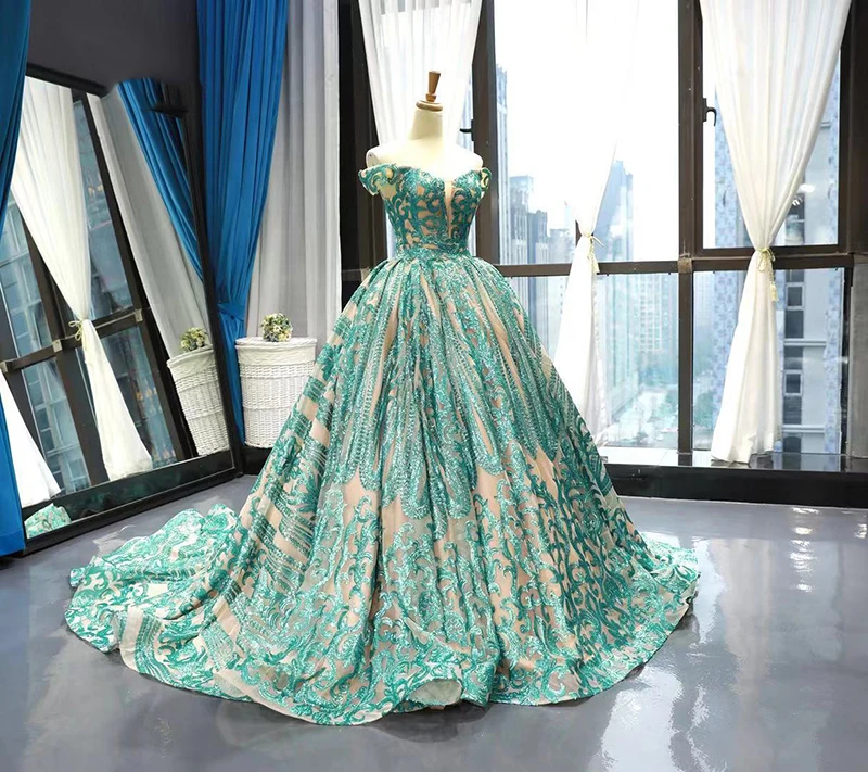 Рисунок 3 - J66778 jancember блестящие кружевные