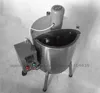 Изображение товара 4