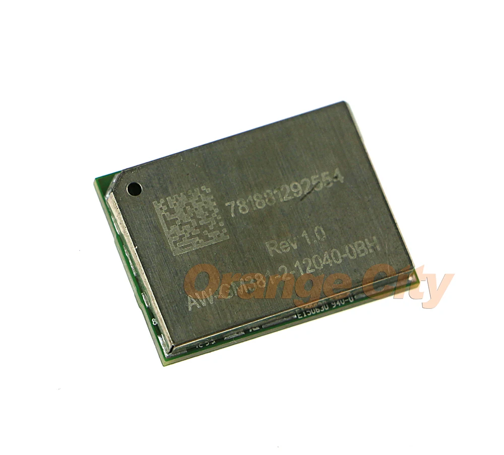 ChengChengDianWan оригинальный беспроводной модуль bluetooth плата Wi Fi запасные части для ps3
