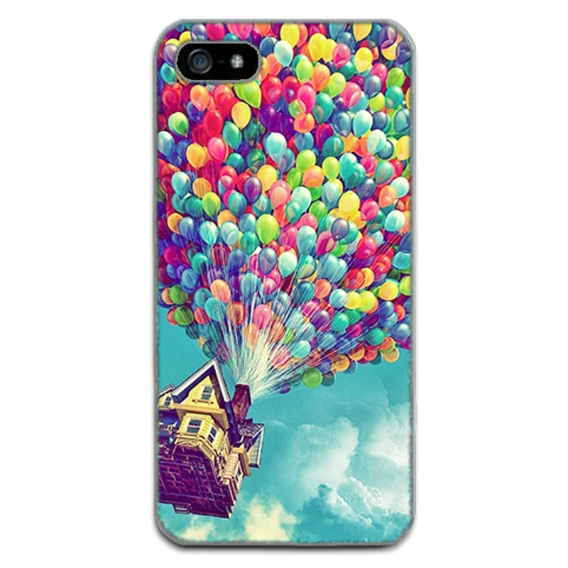 Чехлы Capas для iphone 8plus 7 plus милые чехлы Чехол 5 5S SE 6 S 8 Plus X XS аксессуары телефонов |
