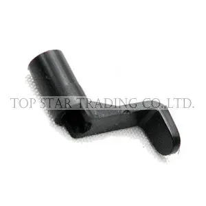 

WL V911-1 V911-2 RC helicopter spare parts motor cover