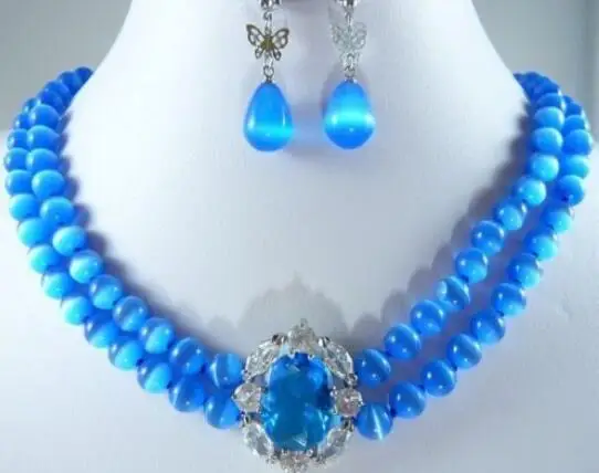 Бесплатная доставка 10-11 мм пресноводный розовый монета жемчужные ожерелья