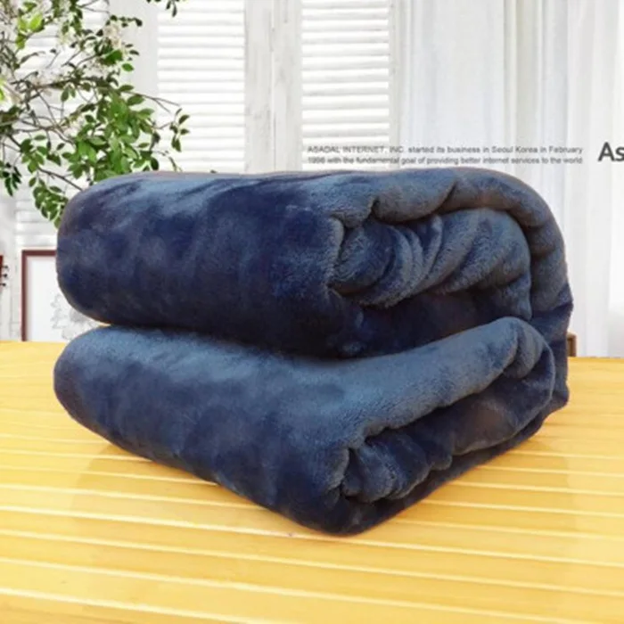 HEYPET мягкое Коралловое Флисовое одеяло для животных милый щенок собака кошка кровать коврик теплый удобный питомник коврик для маленьких средних и больших собак