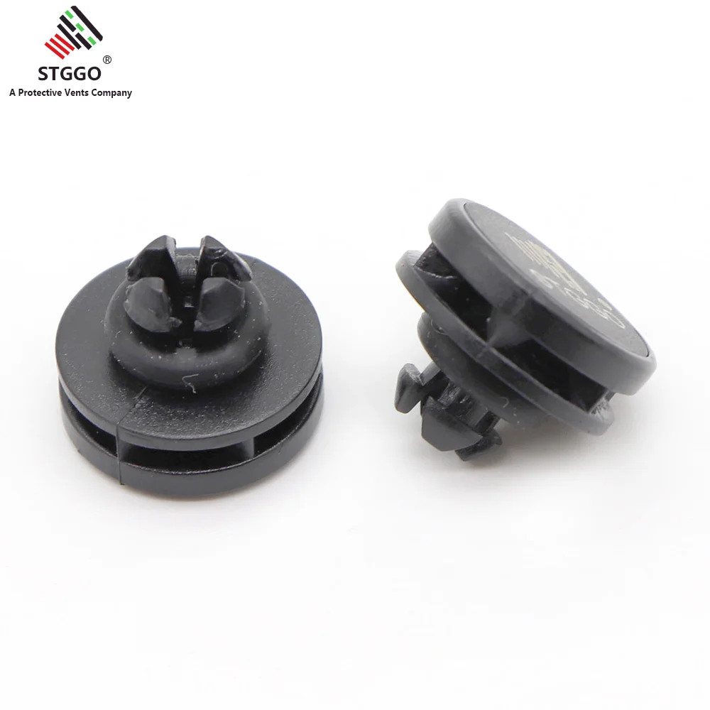 Воздушная вентиляционная прокладка PTFE|Клапан| |