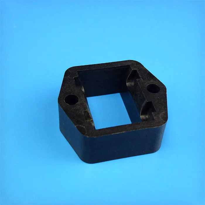 

Блок теплоизоляции карбюратора DLE40/55RA/60/61