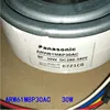 Изображение товара 1
