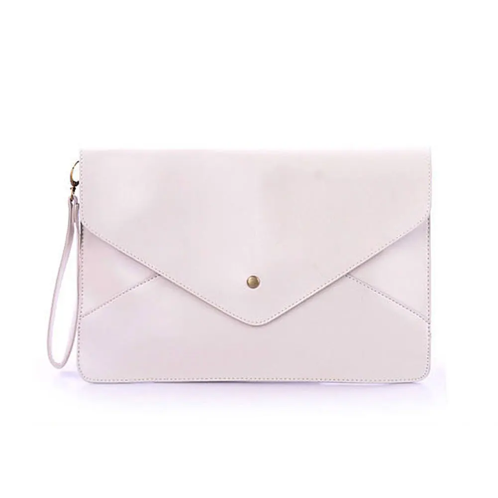 2017 новая женская сумка-конверт в европейском стиле портфель нежная сумка LT88 |