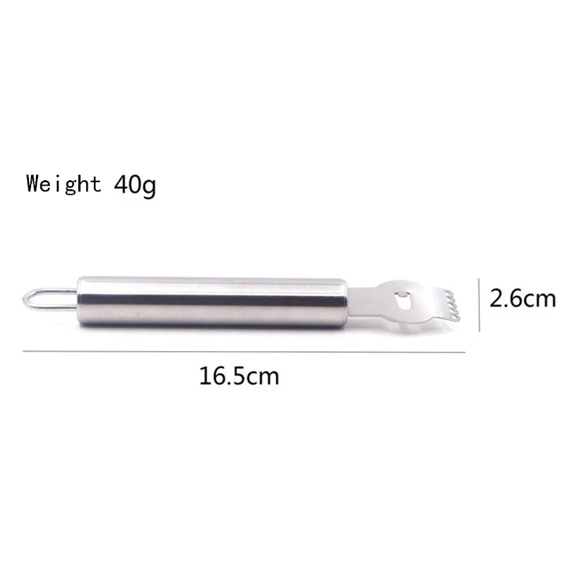 Нержавеющая сталь Лимон Оранжевый фрукты цитрусовые терки пилинг Кухонные