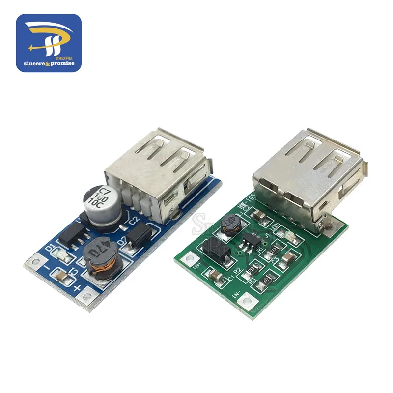 Повышающий модуль usb. Dc dc преобразователь 5 вольт. Повышающий модуль usb. Модуль повышения напряжения. Модуль усиление мощности 10 25.