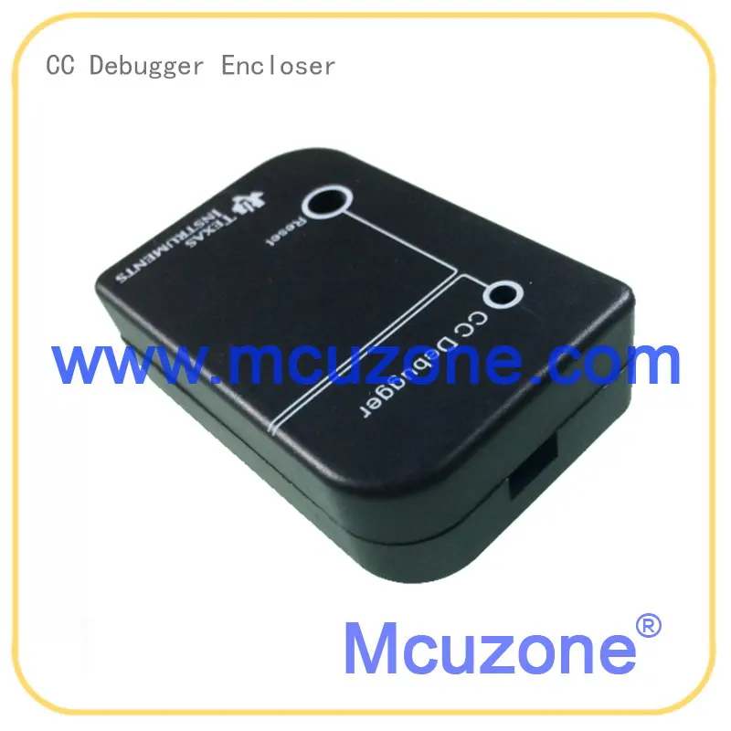 Cc отладчик эмулятор корпус мини черный|mini|mini minimini shells |