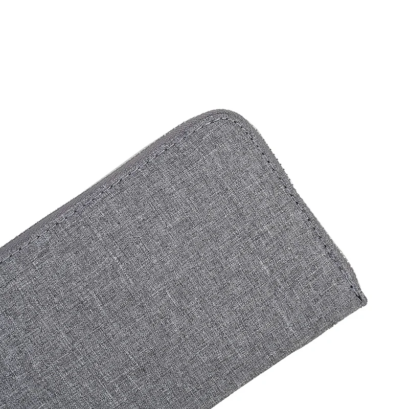 Sky fantasy European style classic solid fashion casual purse popular vogue portable youth men's Temperament long type wallet | Багаж и