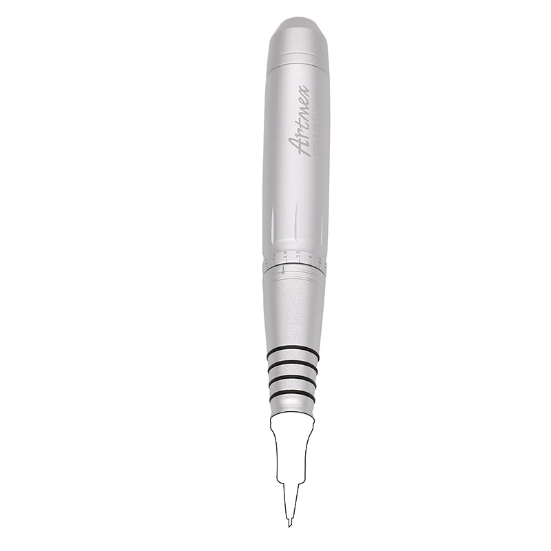 

Artmex V3/V6/V8 , R1, R3, R5, F5, F7, 50