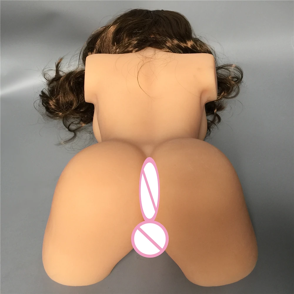 Прямая поставка от производителя Новые 3D натурального шелка Силиконовая секс