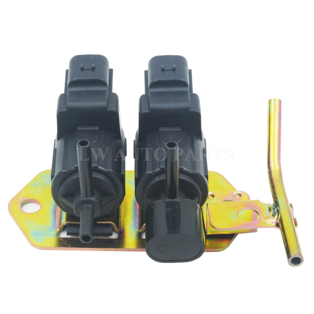MR534632 для Mitsubishi Pajero IO Montero Pinin 4G93 4G94 1999-2005 свободное колесо сцепления выберите