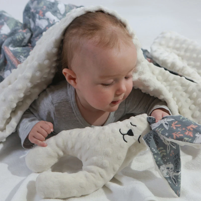 Детское Коралловое Флисовое одеяло для младенцев пеленать Bebe конверт коляска