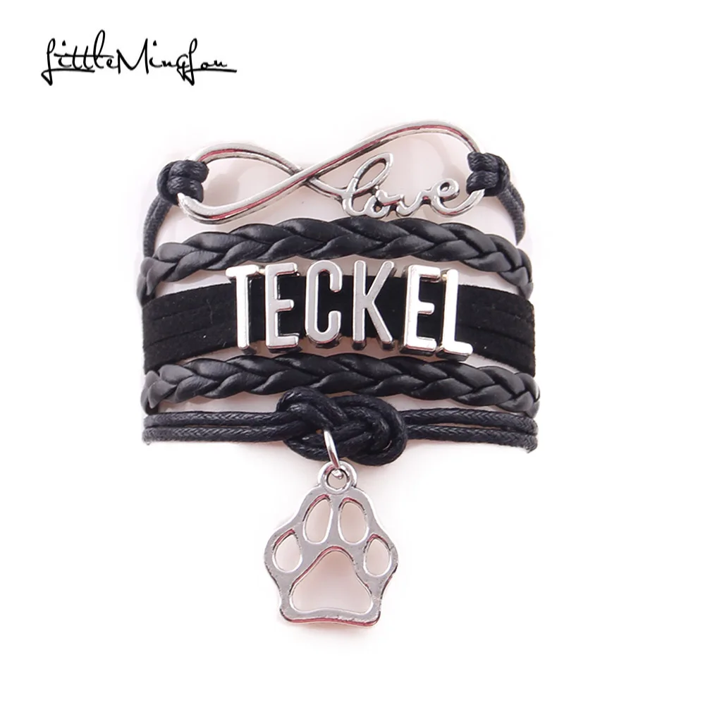 Маленькие Мужские браслеты и обручи в виде знака бесконечности|men bracelet|bracelets &