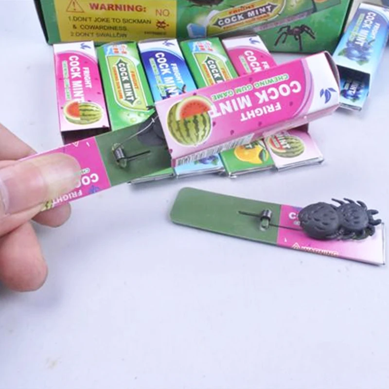 Пародия человек популярные вечерние свадебные сувениры забавные гаджеты