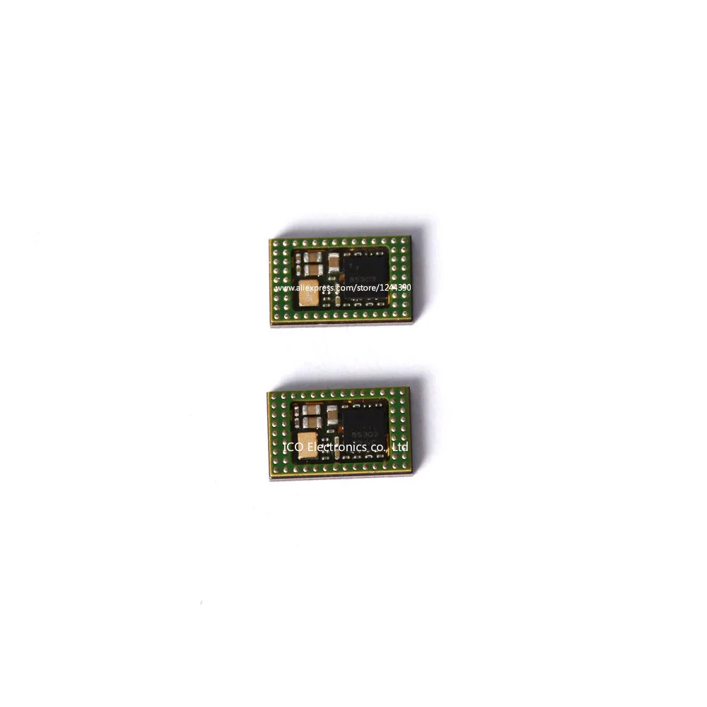 Для Samsung S4 Wifi IC I9500 I9505 I9508 I9502 Wi Fi модуль чип G1/G2|ic chip|lot lotlot samsung |