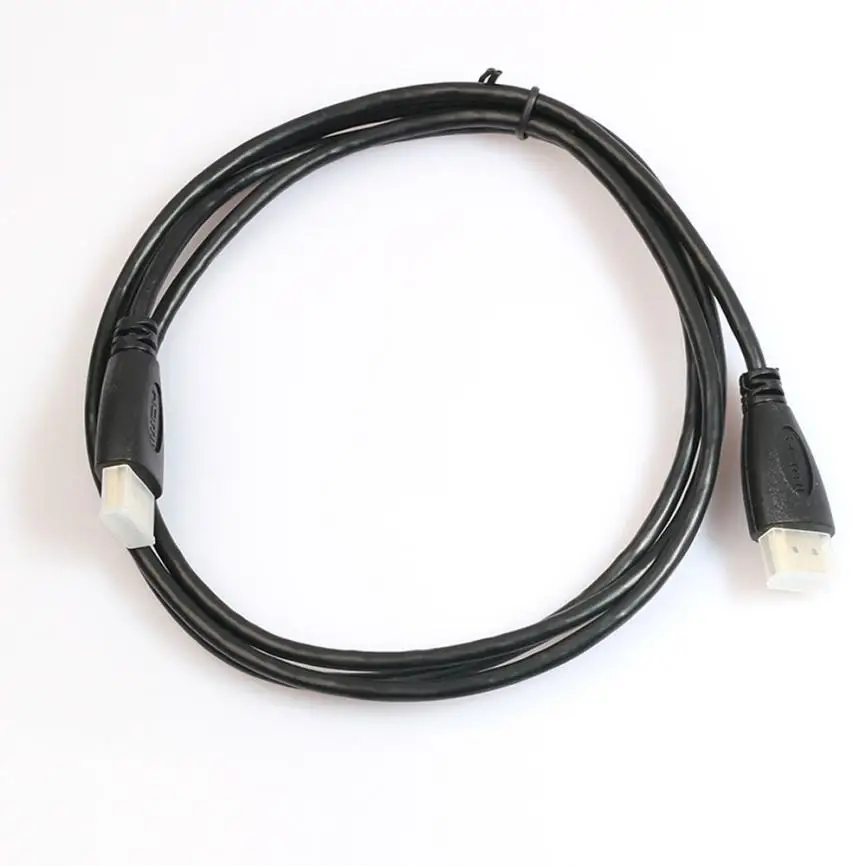 HIPERDESL 3в1 HDMI к HDMI/Mini/микро-адаптер кабель комплект HD для планшетных ПК Paperwhite