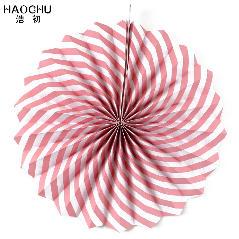 Фон для фотосъемки HAOCHU 6 шт./лот 8 дюймов 12 16 розовый детей душа мальчиков и девочек