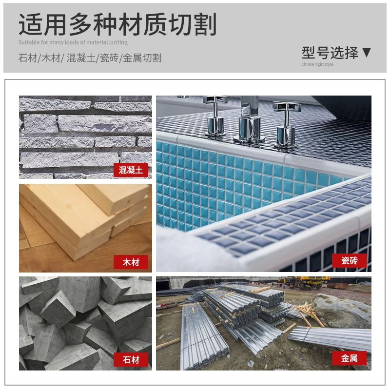 

Dongcheng