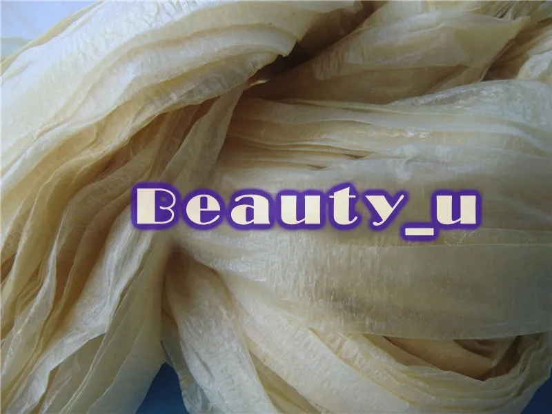 Инструменты для мясной промышленности и птицеводства хот дог инструменты 1 метр