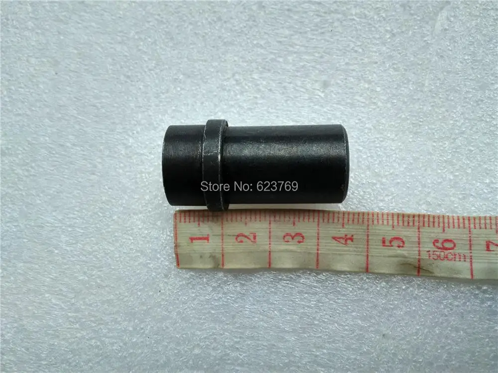 RZZ пескоструйная насадка металлический Пескоструйный наконечник Распылительная